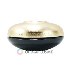 楽天市場】ゲラン オーキデ アンペリアル ザ リッチクリーム N