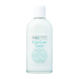 ヒノキ肌粧品　フレッシュローション 280ml 『２個セット』 試してみた】ヒノキフレッシュローション ヒノキ肌粧品の効果