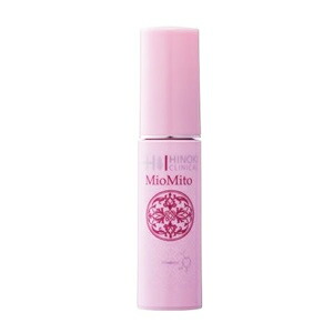楽天市場】ヒノキ肌粧品 アクリアアクア 120ml : アーバンコスメ