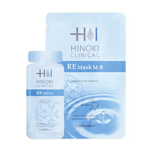 楽天市場】花瑞肌ist BIOハリリフトパック 5枚 : マツモトキヨシ