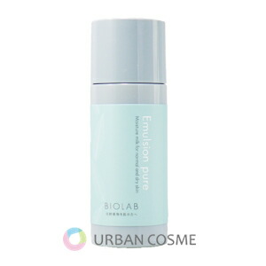 バイオラブ ロション イドラタントエクラ 300ml ロション イドラタント エクラ | BIOLAB (バイオラブ)