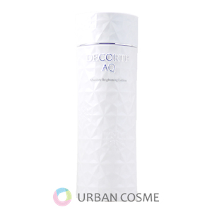 楽天市場】コスメデコルテ ユース パワー エッセンス ローション 150ml