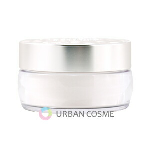 楽天市場】コスメデコルテ AQ オーラ リフレクター レフィル 10g(全3色