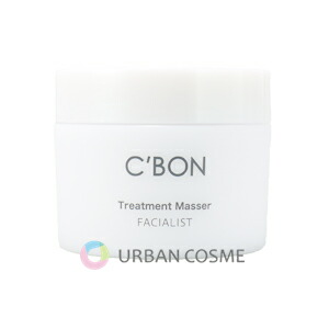 C'BON シーボン フェイシャリスト クリアクレイウォッシュ 130g