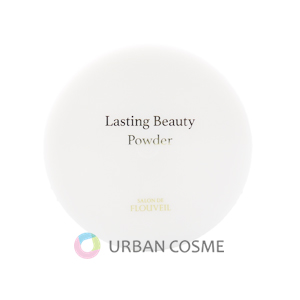 楽天市場】ベルセレージュ アールセルベ ミネラルパウダー 7g