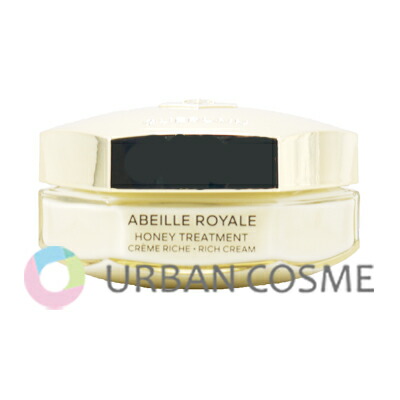 ゲラン アベイユロイヤル トリートメント リッチクリーム 50ml