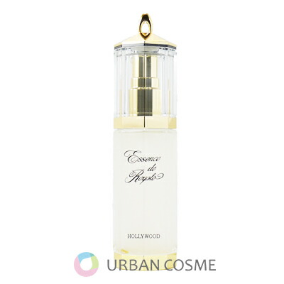 ハリウッド エッセンス ド ロイヤル 53ml 国内正規品