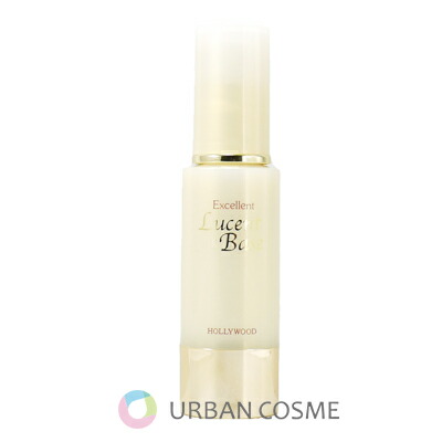 楽天市場】ハリウッド スキンコンセントレート ME 10ml×3本 国内正規品