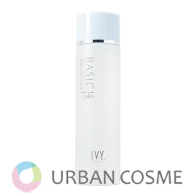 楽天市場】アイビー化粧品 チュリエ ルースパウダー 20g IVY ivy 楽天市場】アイビー化粧品 チュリエ ルースパウダー 20g IVY ivy