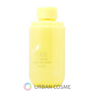 楽天市場】コスメデコルテ AQミリオリティ リペアトリートメント