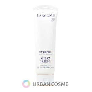 楽天市場】【並行輸入品】ランコム UV エクスペール クリアn 50ml