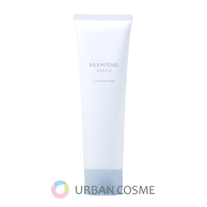 楽天市場】ミキモト ムーンパール ホワイトニング エッセンス a 30ml