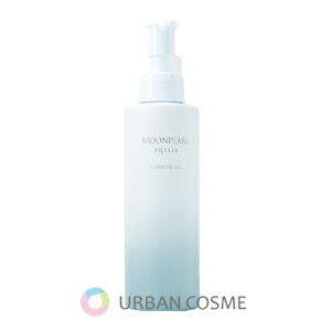 楽天市場】ミキモト ムーンパール ホワイトニング エッセンス a 30ml