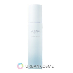 ミキモト　ムーンパール　ホワイトニング　エッセンス a 30ml 国内正規品 楽天市場】ミキモト ムーンパール ホワイトニング エッセンス a 30ml