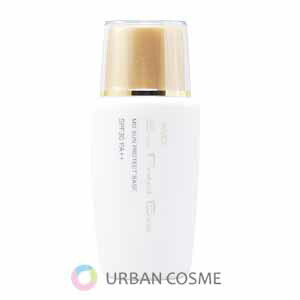 楽天市場】エムディ化粧品 レセプトII ミネラルマスク