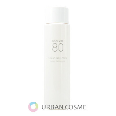 楽天市場】ノエビア 薬用モイスチュアリペア 30ml ノエビア化粧品