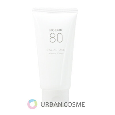 ノエビア　NOEVIR／105 薬用クリーム　薬用フェイシャルパック ノエビア105 薬用フェイシァルパック｜ノエビア公式通販