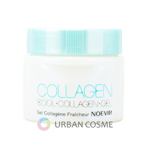 楽天市場】ノエビア モイストゲル 120g 国内正規品 : アーバンコスメ39