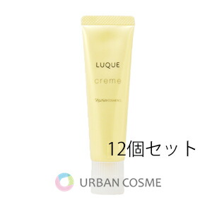 楽天市場】ナリス化粧品 リディ クリームファンデーション 全6色