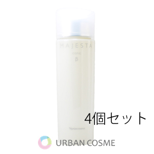 楽天市場】ナリス化粧品 ルクエ ローション2 つめかえ用 200ml 6