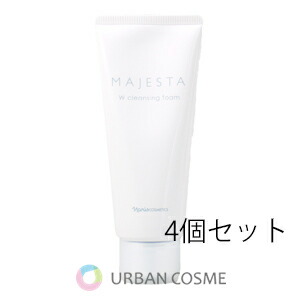 楽天市場】ナリス化粧品 ナリス マジェスタ コンクα(ふきとり