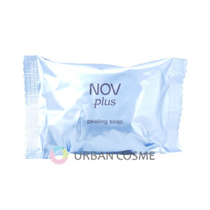 NOV Plus 4点セット 週末限定値下げ】 NOVplus ノブプラス 4点セット ノブプラス