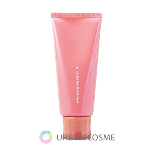 ノエビア99プラススキンコンディショニングフォーム150ml 新品 Y-210 pho_01353_m.jpg