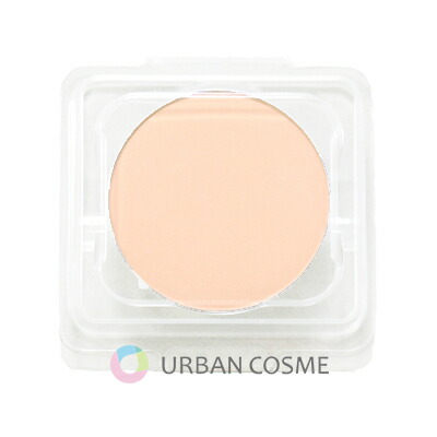 楽天市場】ナリス セルグレース グロウ ブレンド プレストパウダー