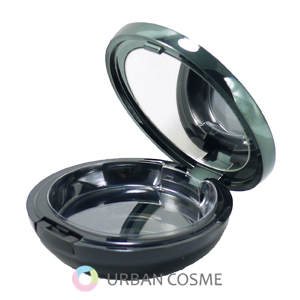 楽天市場】ナリス セルグレース グロウ ブレンド プレストパウダー