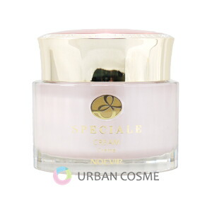 楽天市場】ノエビア スペチアーレ SPECIALE 薬用クリーム 50g 医薬部外