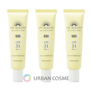 楽天市場】ナリスアップコスメティックス N.U.P. ホワイトリスト 薬用