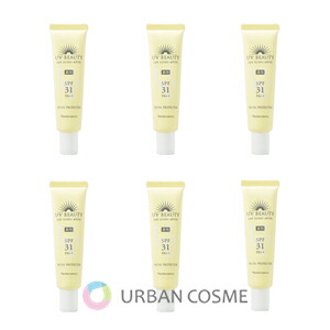 楽天市場】ナリスアップコスメティックス N.U.P. ホワイトリスト 薬用