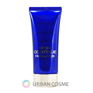 楽天市場】オンディーヌ ケアナキレイ 300mL [ 毛穴 オイルアップ 皮脂