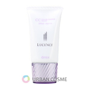 楽天市場】オッペン化粧品 【ラージサイズ】薬用 妙 彩霞（さいか