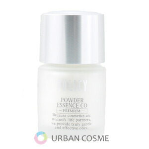 POLICY POWDER ESSENCE CO プレミアム 5g ppec231228.jpg
