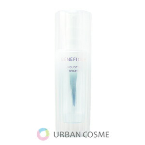 楽天市場】BENEFIQUE ベネフィーク ホリスティックホワイト（医薬部外