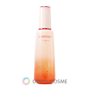 楽天市場】資生堂 ベネフィーク エマルジョンEX レフィル 130ml(全3