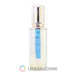 楽天市場】資生堂 クレドポーボーテ ル・セラムII 50ml 国内正規