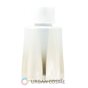 楽天市場】トワニー スキンオーラジェニック レフィル 30ml : アーバン