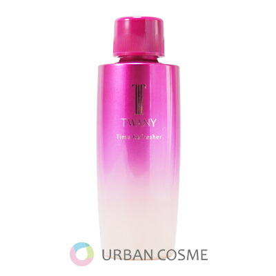 楽天市場】トワニー ブライトニングエマルジョン レフィル 100ml(全2