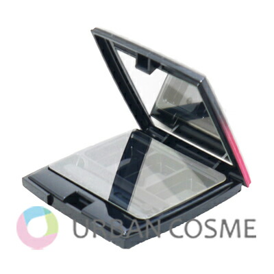 アルソアシェードオンとケース 楽天市場】アルソア リベスト シェードオンパレットケース 国内