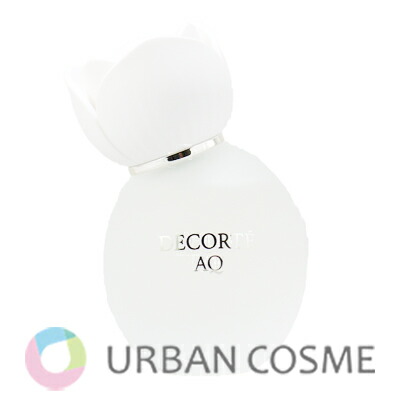 楽天市場】コスメデコルテ キモノ マイ ウォーターコロン 75ml