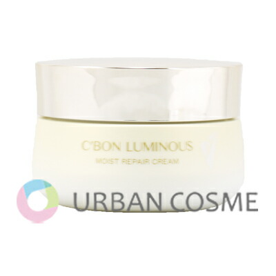 楽天市場】シーボン シーボンルミナス モイストアドバンスセラム