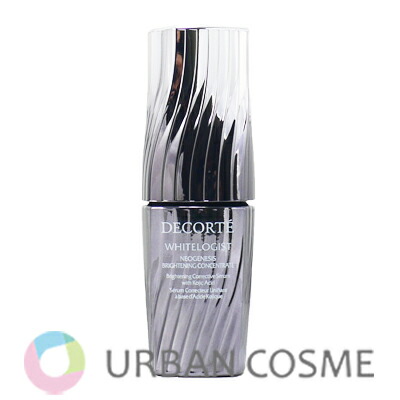 楽天市場】コスメデコルテ ユース パワー エッセンス ローション 150ml