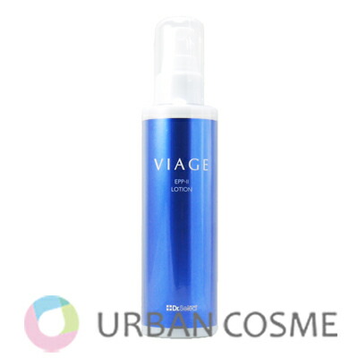 新品　ドクターセレクト　ヒューマステメル　セヴンアフタークレンジング　120ml セヴン アフター クレンジング - 株式会社ドクターセレクト Dr
