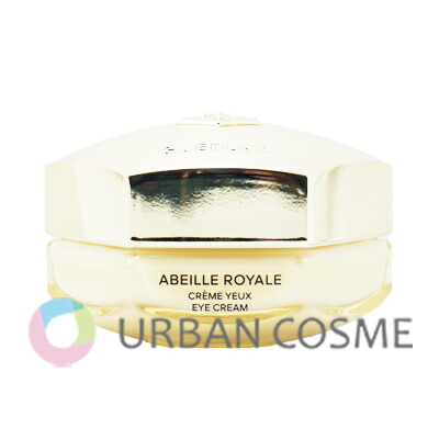 ゲランアベイユロイヤルアイクリーム15mL Amazon.co.jp: Guerlain ゲラン アベイユロイヤル アイクリーム