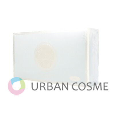 楽天市場】ミラノコレクション 2021 【あす楽/即納/国内正規品