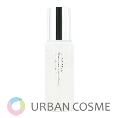 楽天市場】≪2025年6月新発売≫選べる個数 単品/2個セット【国内正規品