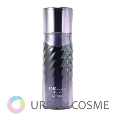 楽天市場】メナード エンベリエ メイクアップベース さっぱりA 50ml