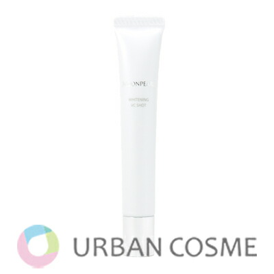 楽天市場】ミキモト ムーンパール ホワイトニング エッセンス a 30ml